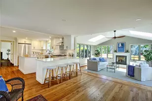 18 Chantilly Dr, Barrington, RI 02806 - Photo 5