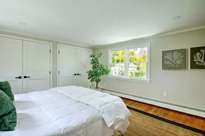 18 Chantilly Drive, Barrington, RI 02806 - Photo 19