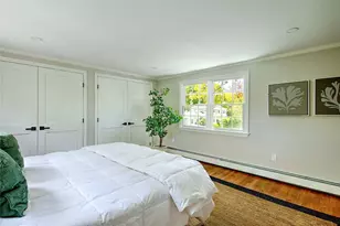 18 Chantilly Dr, Barrington, RI 02806 - Photo 19