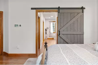 595 Sherman Farm Road, Burrillville, RI 02830 - Photo 21