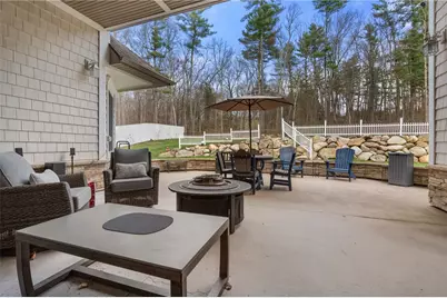 595 Sherman Farm Road, Burrillville, RI 02830 - Photo 33