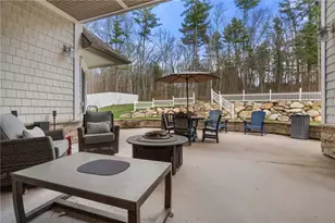 595 Sherman Farm Rd, Burrillville, RI 02830 - Photo 33