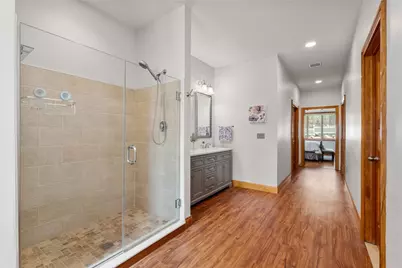 595 Sherman Farm Road, Burrillville, RI 02830 - Photo 23