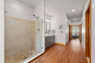 595 Sherman Farm Rd, Burrillville, RI 02830 - Photo 23