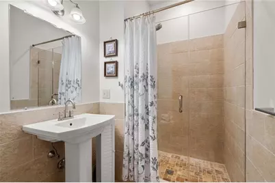 595 Sherman Farm Road, Burrillville, RI 02830 - Photo 27