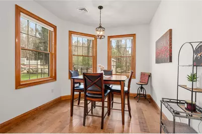 595 Sherman Farm Road, Burrillville, RI 02830 - Photo 17