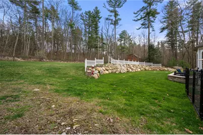 595 Sherman Farm Road, Burrillville, RI 02830 - Photo 35
