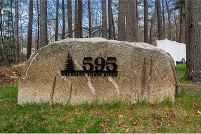 595 Sherman Farm Road, Burrillville, RI 02830 - Photo 37