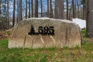 595 Sherman Farm Rd, Burrillville, RI 02830 - Photo 37