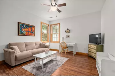 595 Sherman Farm Road, Burrillville, RI 02830 - Photo 25