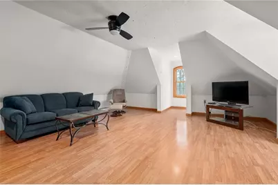 595 Sherman Farm Road, Burrillville, RI 02830 - Photo 29