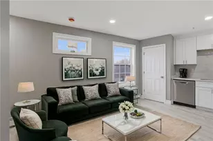 241 Pocasset Ave, Providence, RI 02919 - Photo 29