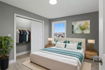 241 Pocasset Avenue, Providence, RI 02919 - Photo 21