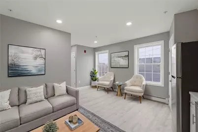 241 Pocasset Avenue, Providence, RI 02919 - Photo 45