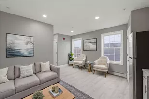 241 Pocasset Ave, Providence, RI 02919 - Photo 45