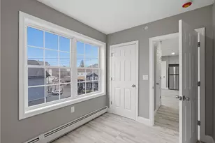 241 Pocasset Ave, Providence, RI 02919 - Photo 35