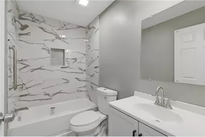 241 Pocasset Avenue, Providence, RI 02919 - Photo 25