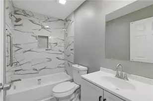 241 Pocasset Ave, Providence, RI 02919 - Photo 25