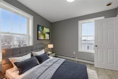 241 Pocasset Avenue, Providence, RI 02919 - Photo 23