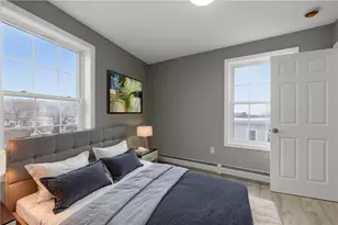 241 Pocasset Ave, Providence, RI 02919 - Photo 23