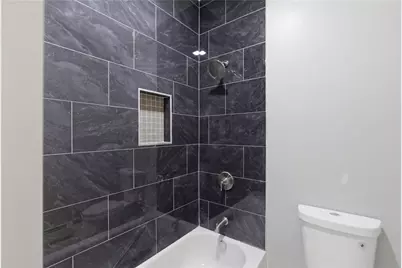 241 Pocasset Avenue, Providence, RI 02919 - Photo 17