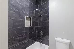 241 Pocasset Ave, Providence, RI 02919 - Photo 17