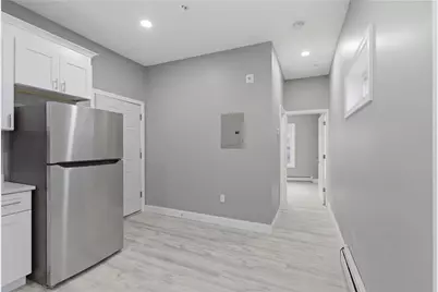 241 Pocasset Avenue, Providence, RI 02919 - Photo 15