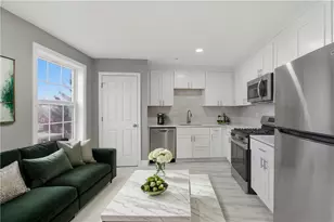 241 Pocasset Ave, Providence, RI 02919 - Photo 31