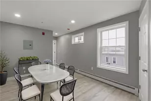 241 Pocasset Ave, Providence, RI 02919 - Photo 27