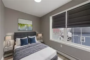 241 Pocasset Ave, Providence, RI 02919 - Photo 37