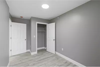 241 Pocasset Avenue, Providence, RI 02919 - Photo 9