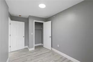 241 Pocasset Ave, Providence, RI 02919 - Photo 9