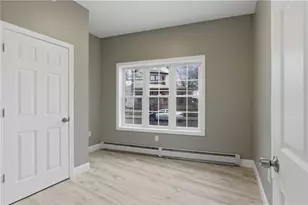 241 Pocasset Ave, Providence, RI 02919 - Photo 19