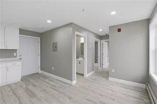 241 Pocasset Ave, Providence, RI 02919 - Photo 7