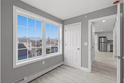 241 Pocasset Avenue, Providence, RI 02919 - Photo 11