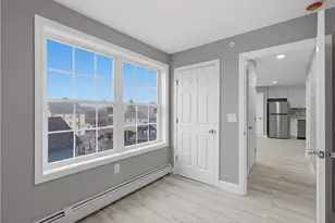 241 Pocasset Ave, Providence, RI 02919 - Photo 11