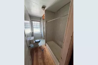 107 Massasoit Avenue, Cranston, RI 02905 - Photo 11