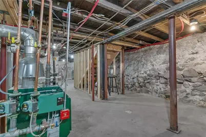 215 Kenyon Avenue, Pawtucket, RI 02861 - Photo 29