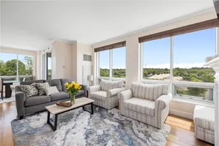 1 Tower Dr, Portsmouth, RI 02871 - Photo 11