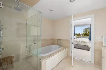 1 Tower Drive #506, Portsmouth, RI 02871 - Photo 23