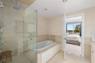 1 Tower Dr, Portsmouth, RI 02871 - Photo 23