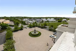 1 Tower Dr, Portsmouth, RI 02871 - Photo 29