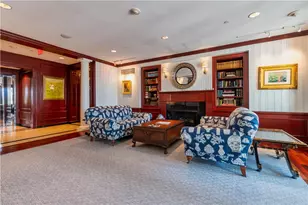 1 Tower Dr, Portsmouth, RI 02871 - Photo 5