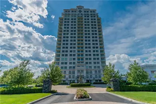 1 Tower Dr, Portsmouth, RI 02871 - Photo 1
