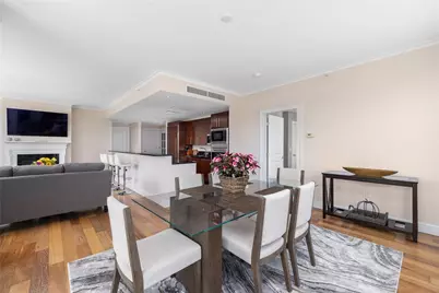 1 Tower Drive #506, Portsmouth, RI 02871 - Photo 19