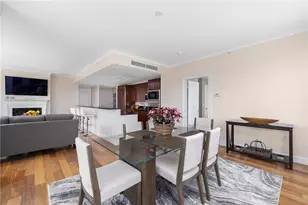 1 Tower Dr, Portsmouth, RI 02871 - Photo 19