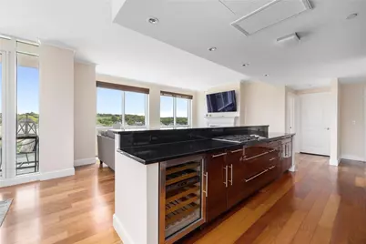 1 Tower Drive #506, Portsmouth, RI 02871 - Photo 17