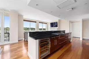 1 Tower Dr, Portsmouth, RI 02871 - Photo 17