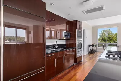 1 Tower Drive #506, Portsmouth, RI 02871 - Photo 15