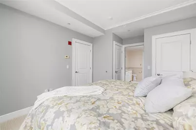 1 Tower Drive #506, Portsmouth, RI 02871 - Photo 21